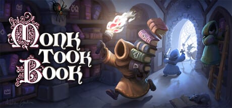 Launch News